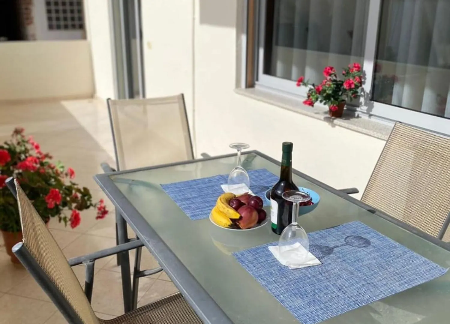 Albania Dream Holidays Apartment Saranda 0*,